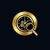 Watch Identifier app icon